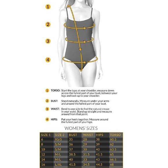 Bleu by Rod Beattie Floral Batik One Piece Swimsuit - Picture 10 of 10